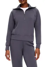 Airessentials Half Zip