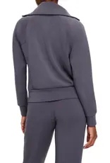 Airessentials Half Zip