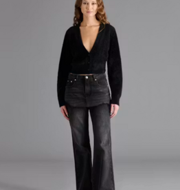 Rachel Cardigan
