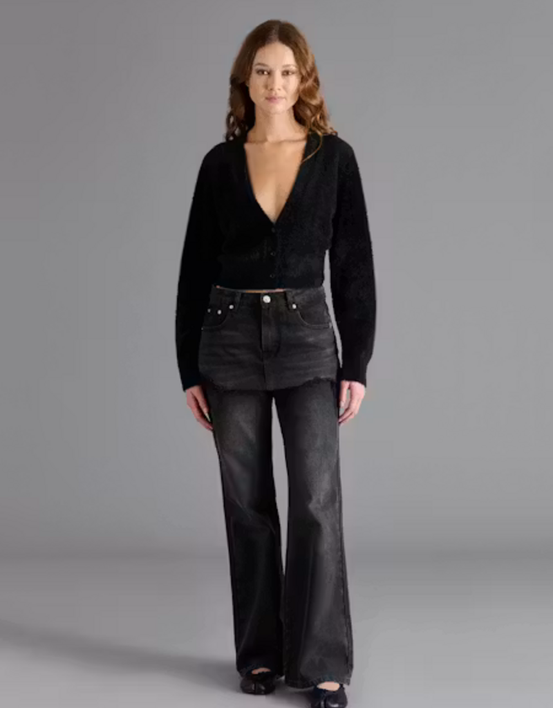 Rachel Cardigan