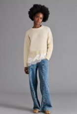 Aries Sweater