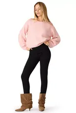 Carmen Sweater