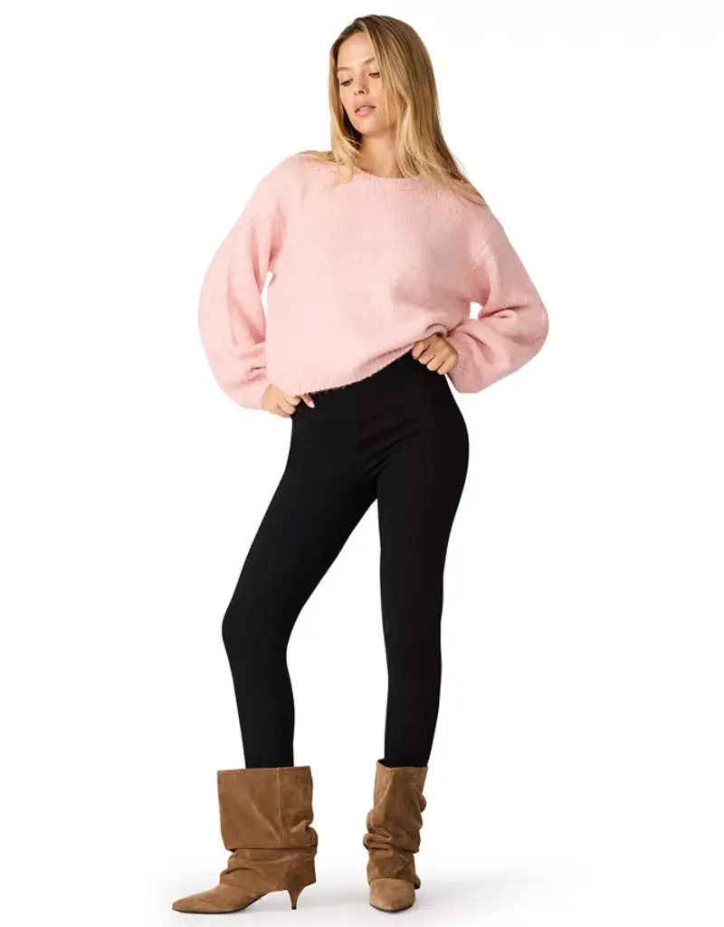 Carmen Sweater