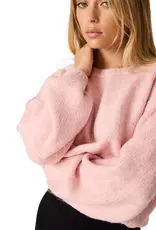 Carmen Sweater