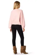 Carmen Sweater
