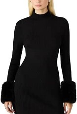 Riello Dress