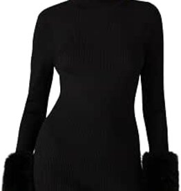 Riello Dress