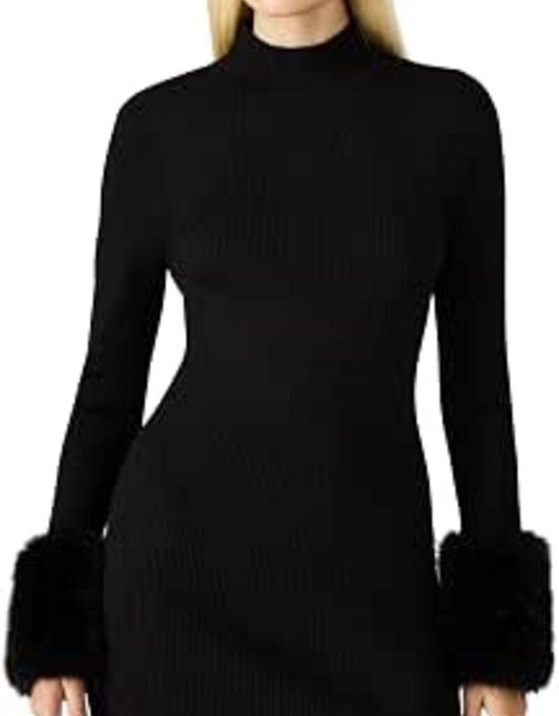 Riello Dress