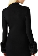 Riello Dress
