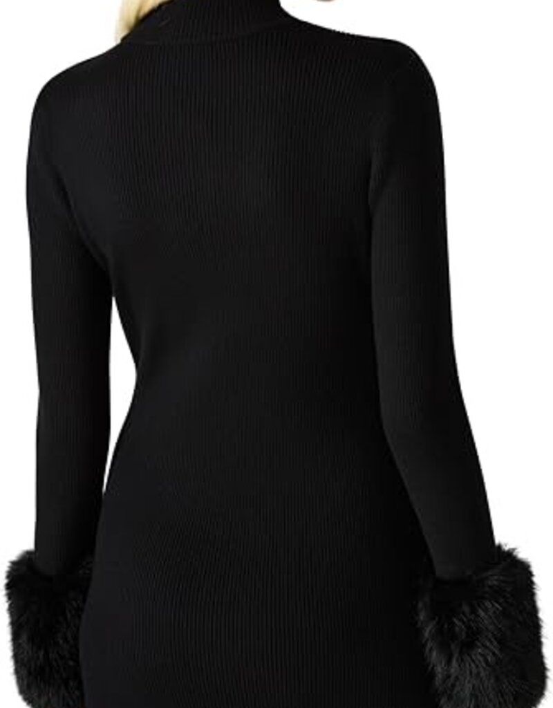Riello Dress
