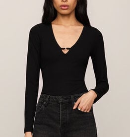 Ginger Bodysuit