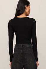 Ginger Bodysuit