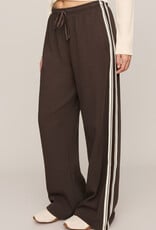 Breakaway Track Pant