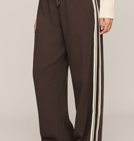 Breakaway Track Pant