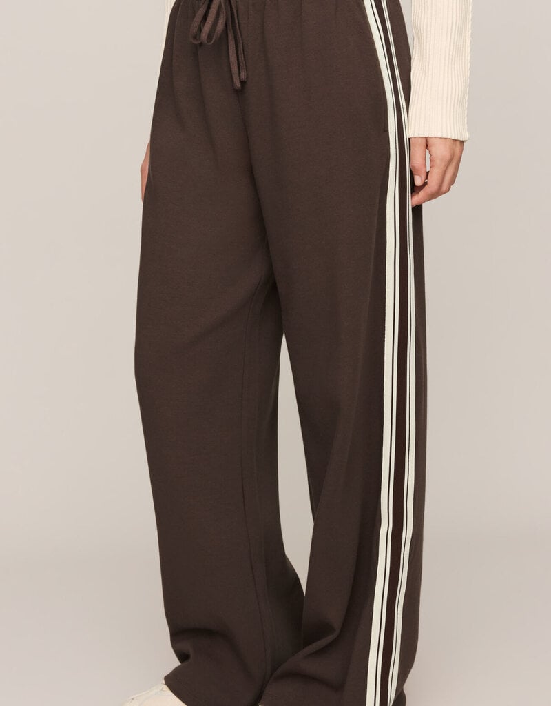 Breakaway Track Pant