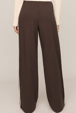 Breakaway Track Pant