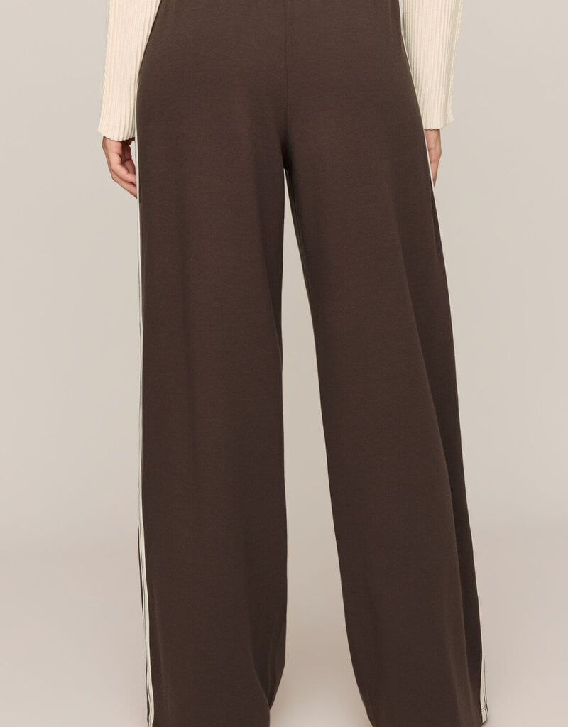 Breakaway Track Pant