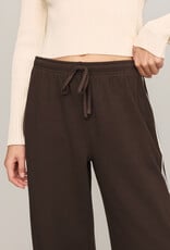 Breakaway Track Pant