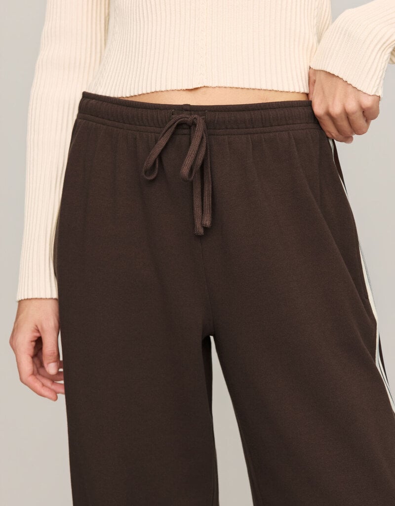 Breakaway Track Pant