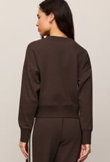 Comeback Sweatshirt