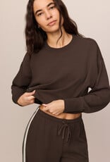 Comeback Sweatshirt