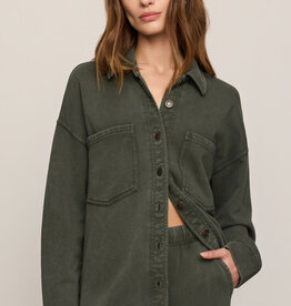 All Day Knit Jacket