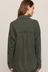 All Day Knit Jacket