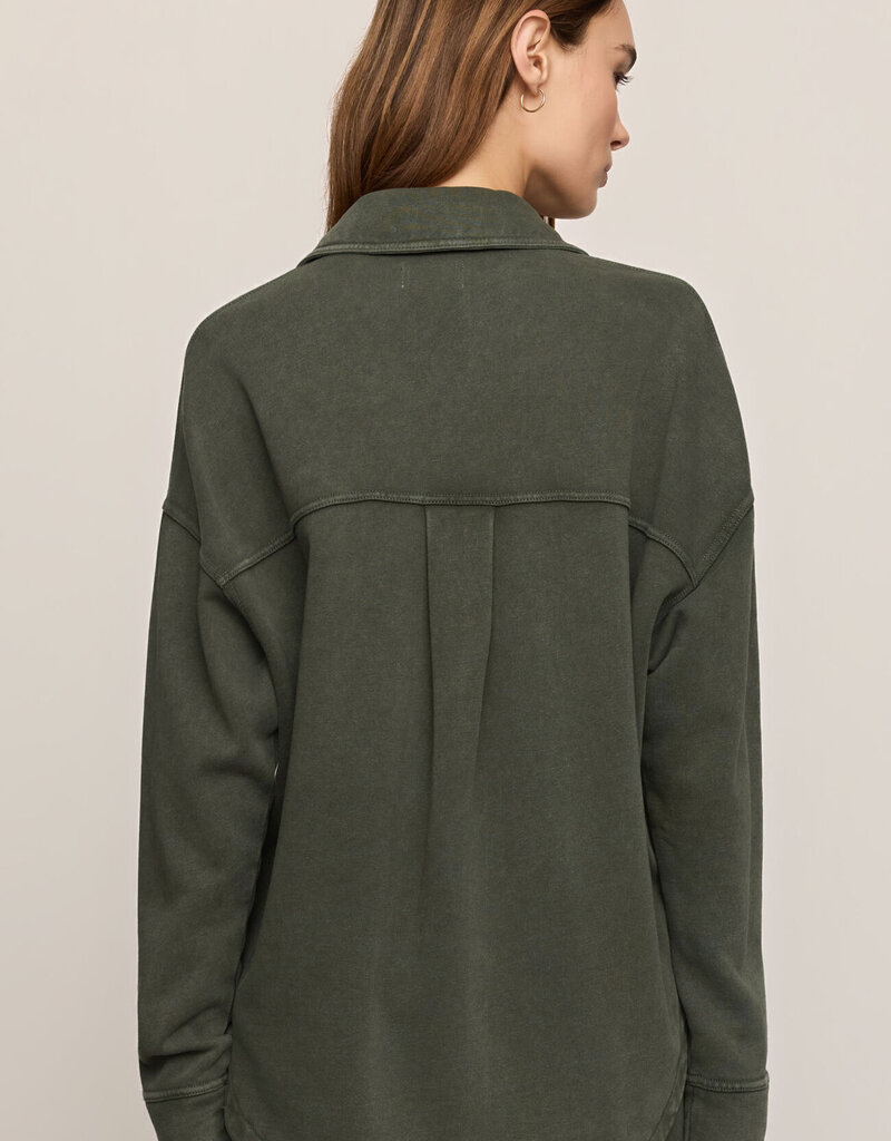 All Day Knit Jacket