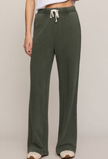 Hunter Knit Pant