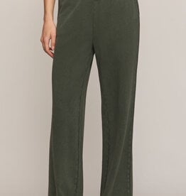 Hunter Knit Pant