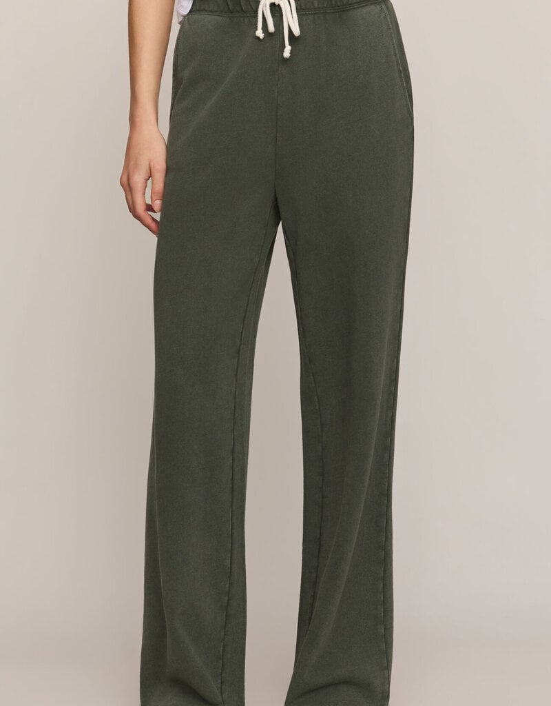 Hunter Knit Pant