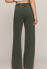 Hunter Knit Pant