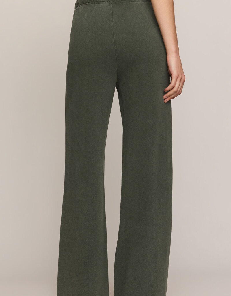 Hunter Knit Pant
