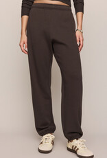 Uptown Jogger