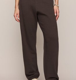 Uptown Jogger