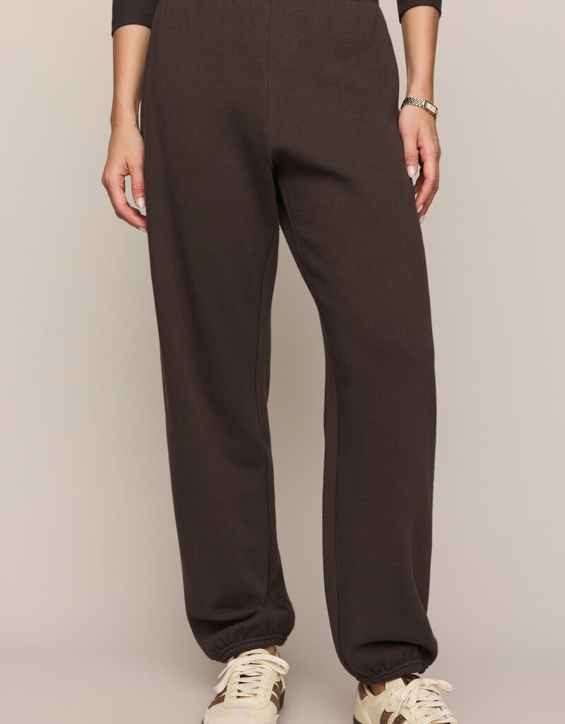 Uptown Jogger