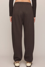 Uptown Jogger