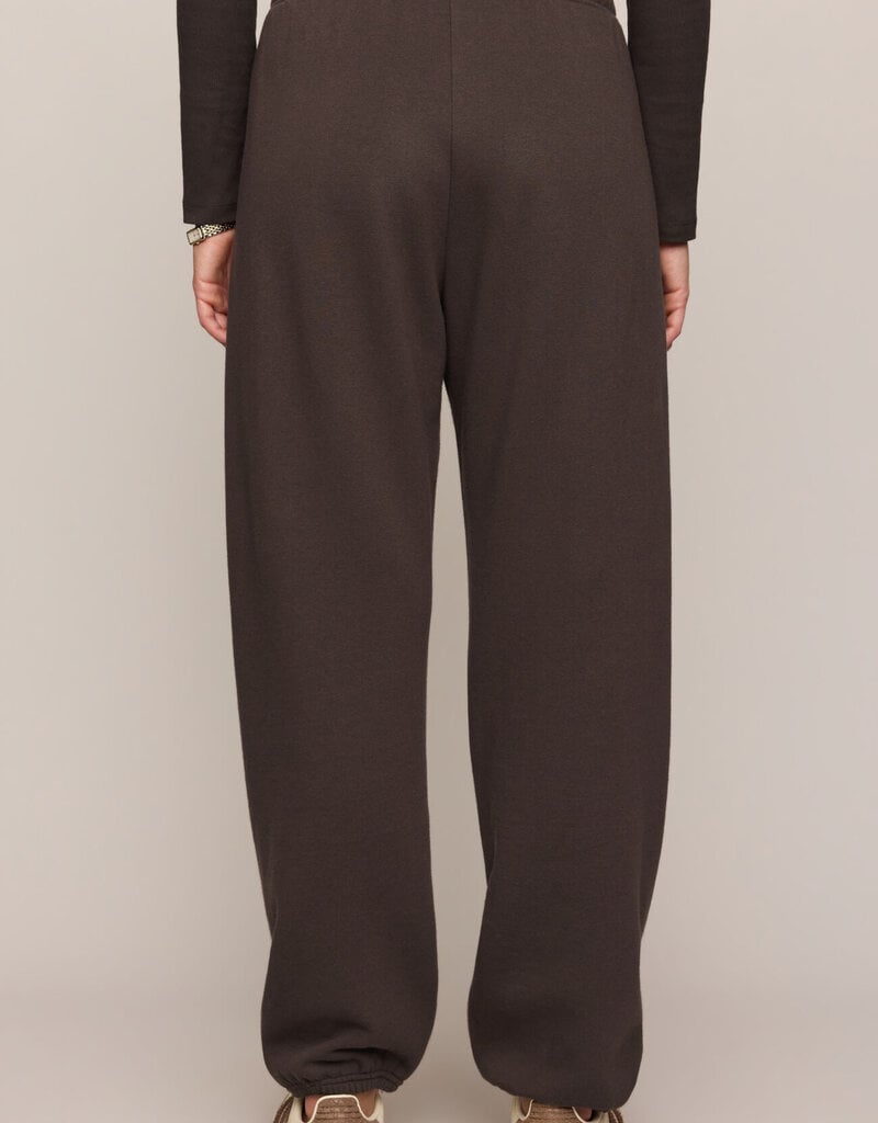 Uptown Jogger