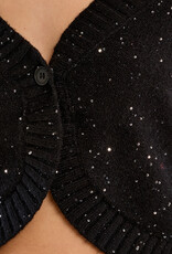 Knit Bolero