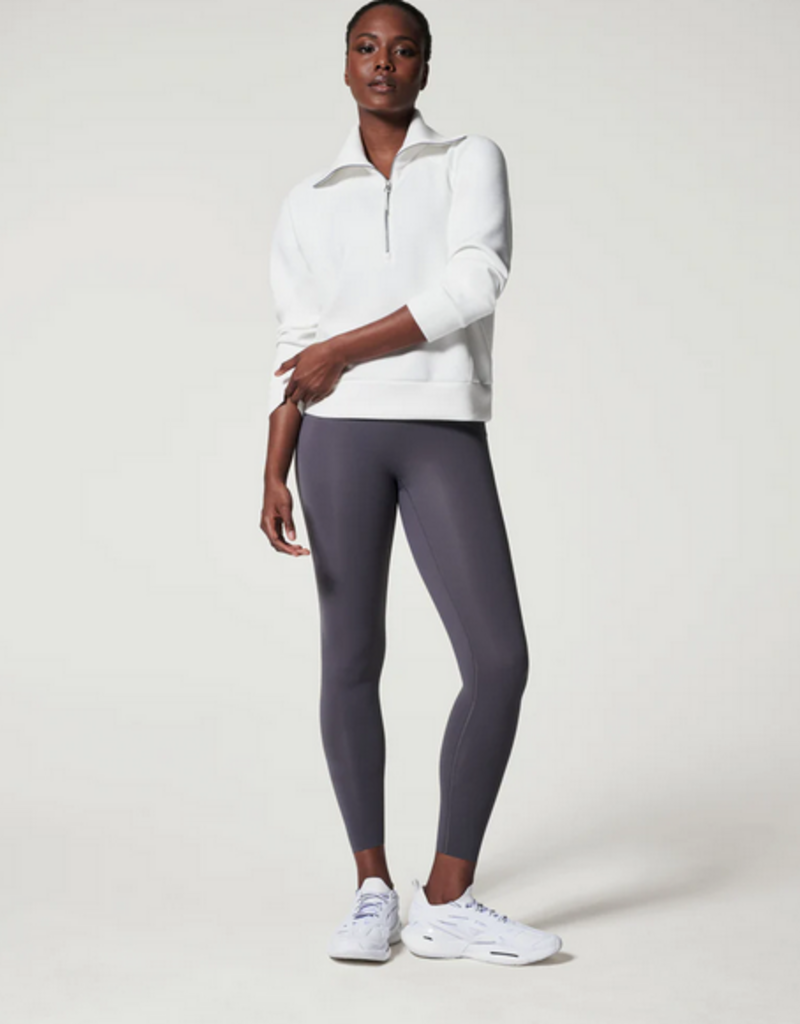 Airessentials Half Zip