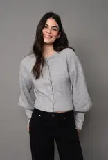 Formica Cardigan