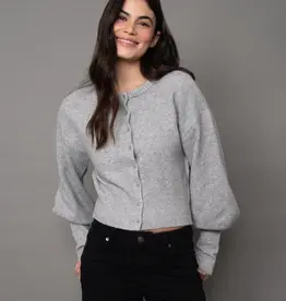 Formica Cardigan