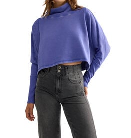 My Girl Pullover
