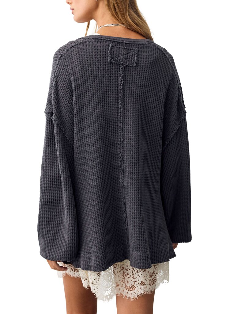 Free People Montreal Thermal
