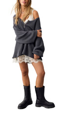 Free People Montreal Thermal