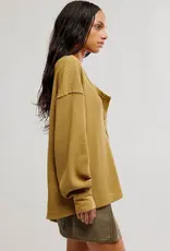 Free People Montreal Thermal