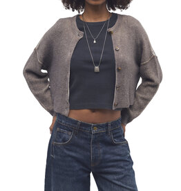 Ottilie Cardi