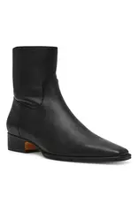 Dorene Ankle Boot