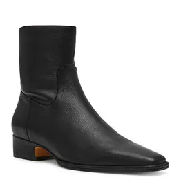 Dorene Ankle Boot
