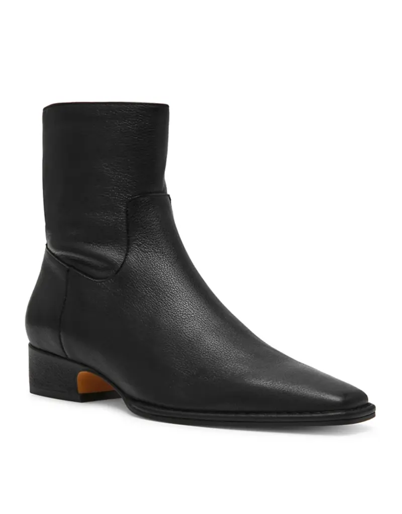 Dorene Ankle Boot